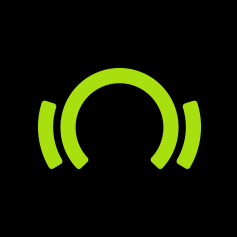 Beatport