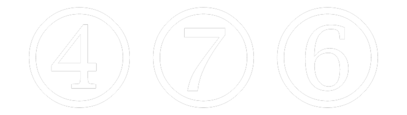 476